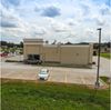 17097 Airline Hwy photo
